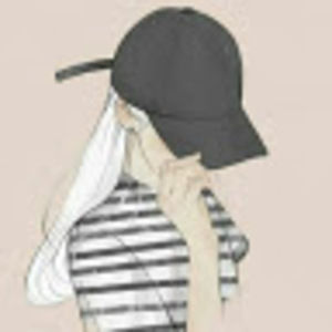 Meet your Posher, ãlÎ¹llÑ